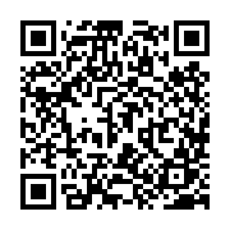 QR code for ZX84YR