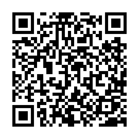 QR code for ZX87OP