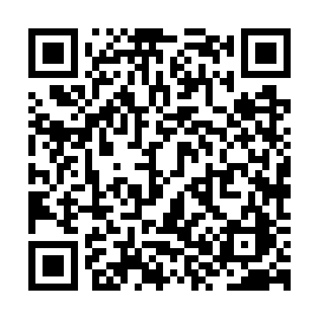 QR code for ZX87RC