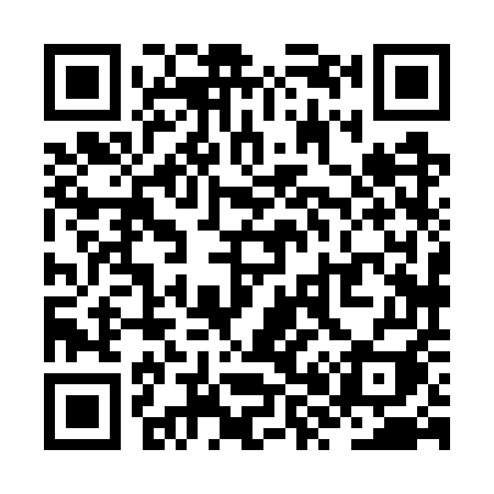 QR code for ZX87UI