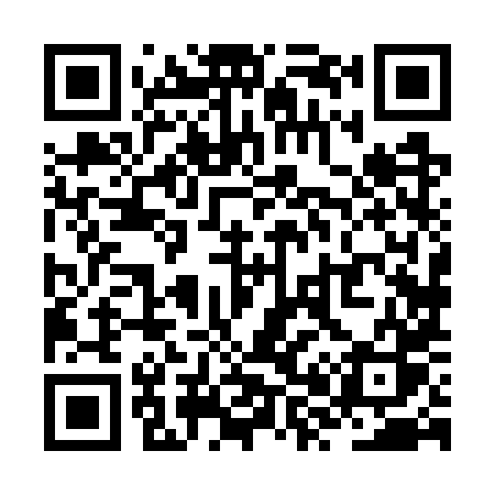 QR code for ZX87XS