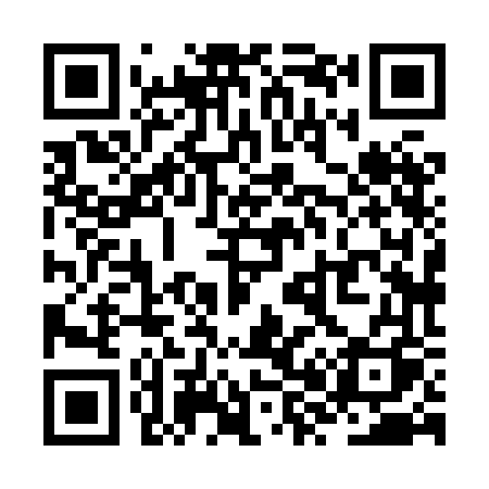 QR code for ZX88FQ