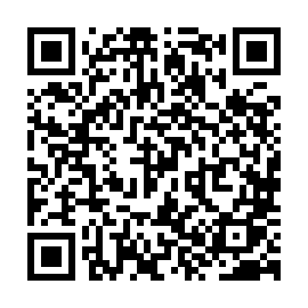 QR code for ZX89LQ