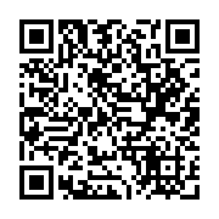 QR code for ZX91CJ