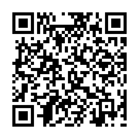 QR code for ZX91DE