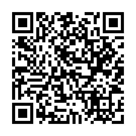 QR code for ZX91JZ