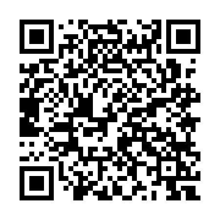 QR code for ZX91LK