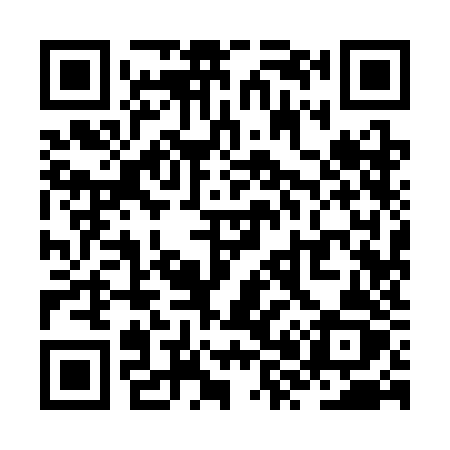 QR code for ZX93JZ