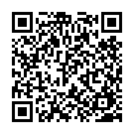 QR code for ZX94BD
