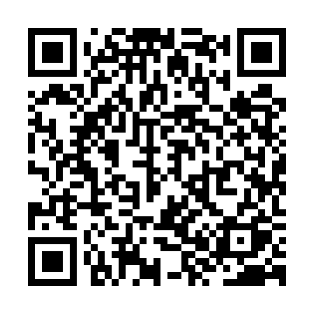 QR code for ZX95RQ