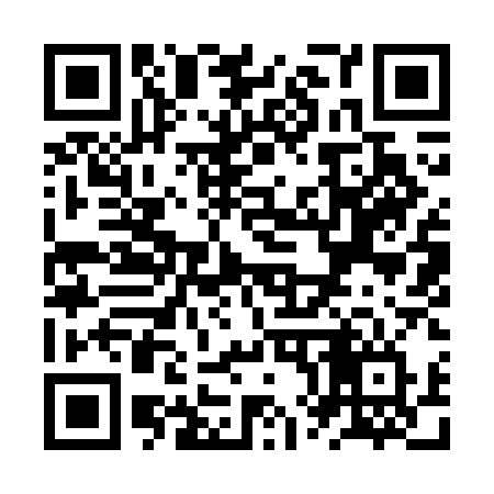QR code for ZX97AV