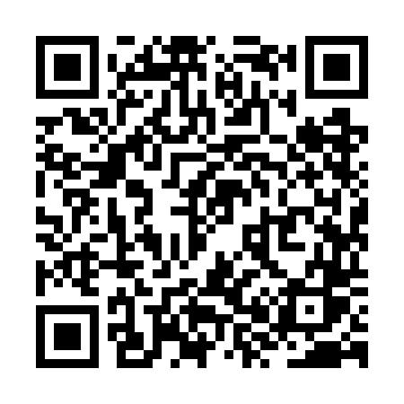 QR code for ZX97DS