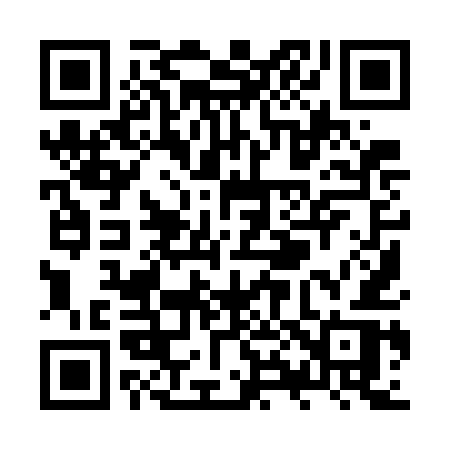 QR code for ZX97ER