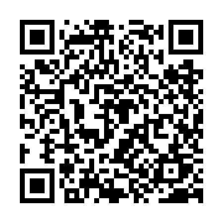 QR code for ZX97KT