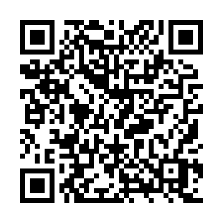 QR code for ZX98PV