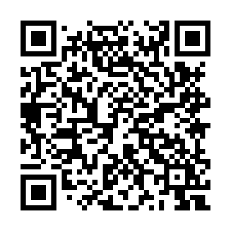 QR code for ZX98XY