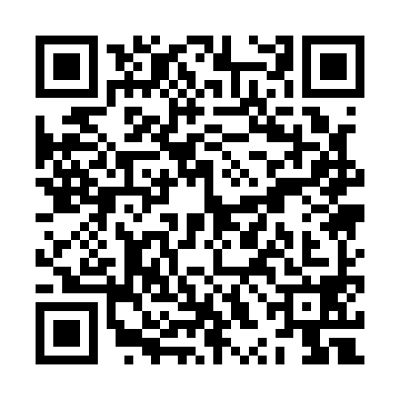 QR code for ZXA1983