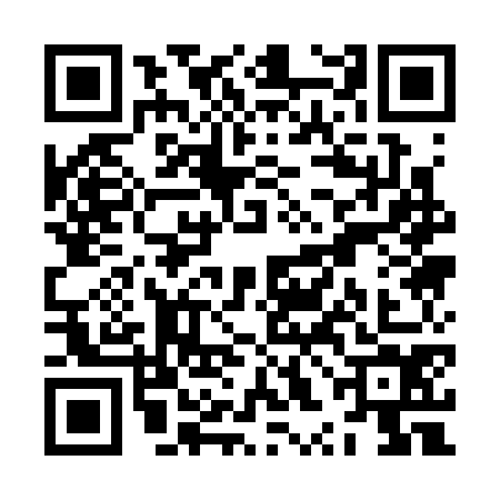 QR code for ZXA3745