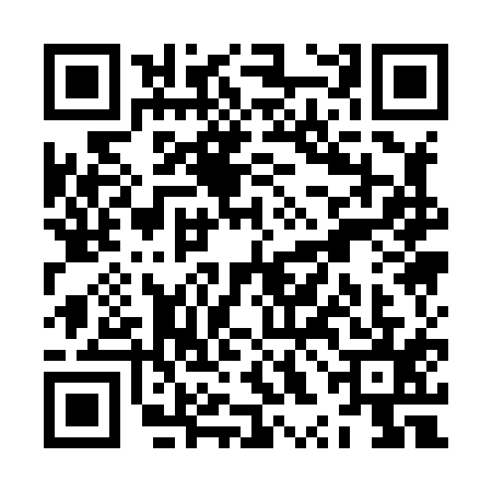 QR code for ZXA8150