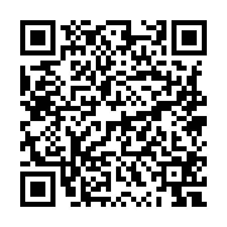 QR code for ZXA9044