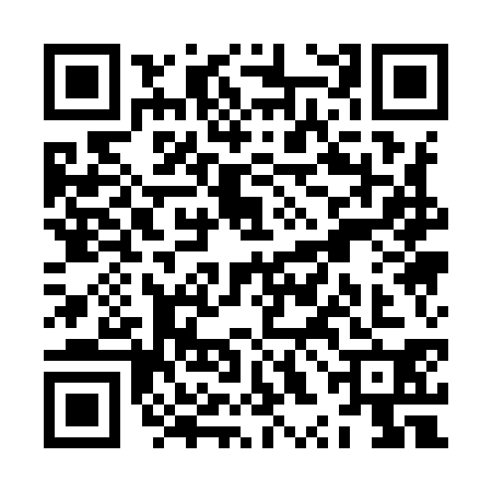 QR code for ZXA9301