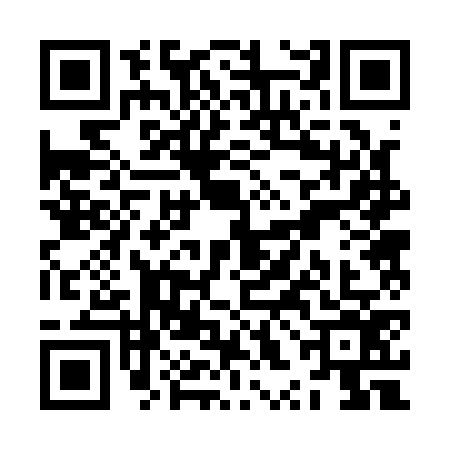 QR code for ZXB1766
