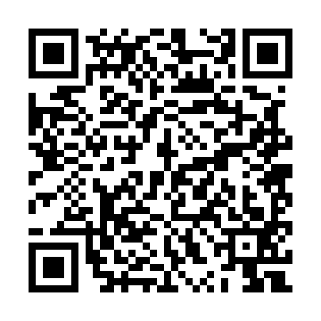 QR code for ZXB5930