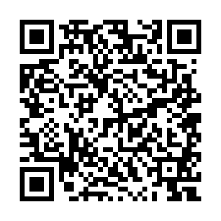 QR code for ZXB7805