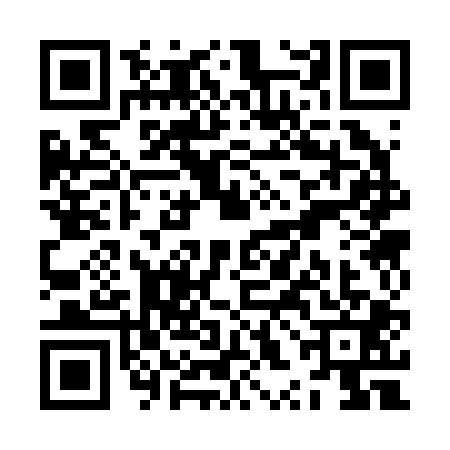 QR code for ZXC2013