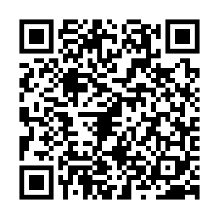 QR code for ZXC3693