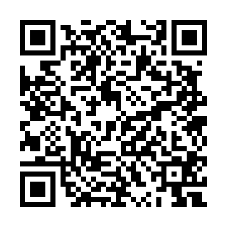QR code for ZXC4049