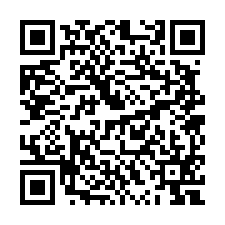 QR code for ZXC4959