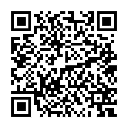QR code for ZXC7264