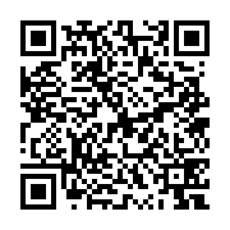 QR code for ZXC7798
