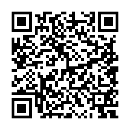 QR code for ZXD9508