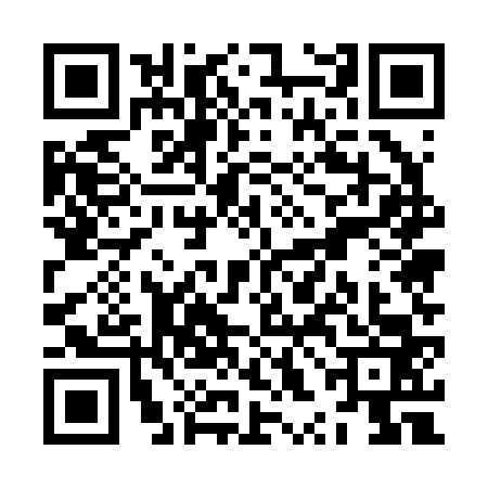 QR code for ZXE2632