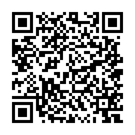 QR code for ZXE5557