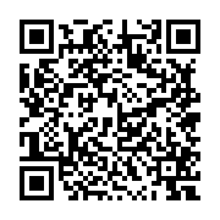 QR code for ZXE8056