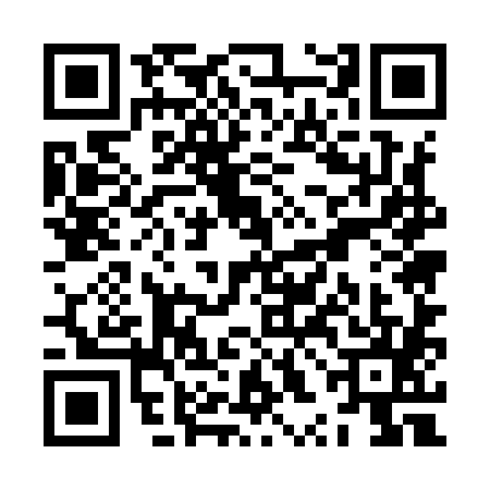 QR code for ZXE9855