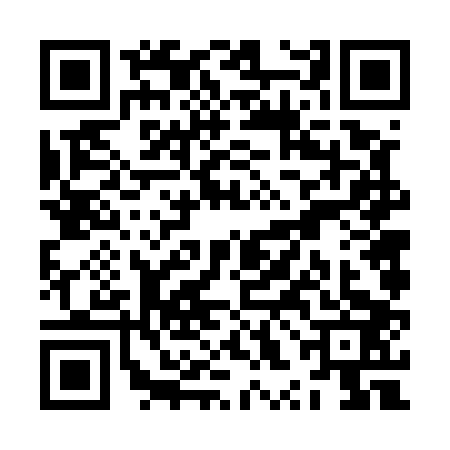 QR code for ZXF5033