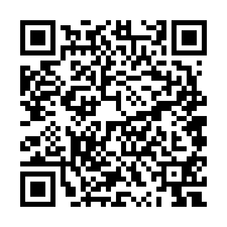 QR code for ZXF6104