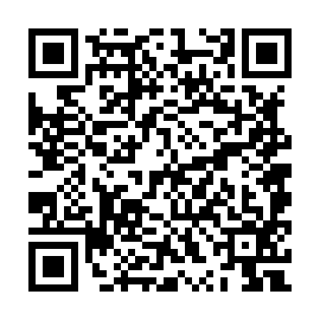 QR code for ZXF8969