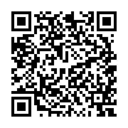 QR code for ZXG6852
