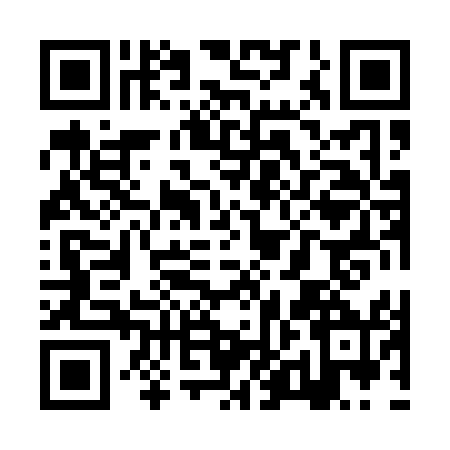 QR code for ZXH1507