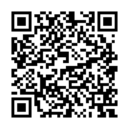 QR code for ZXH3553