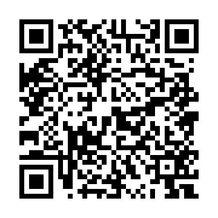 QR code for ZXH7568