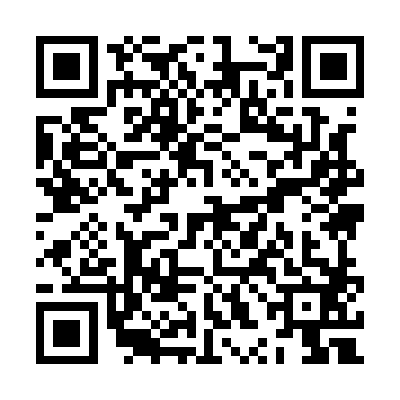 QR code for ZXI1825