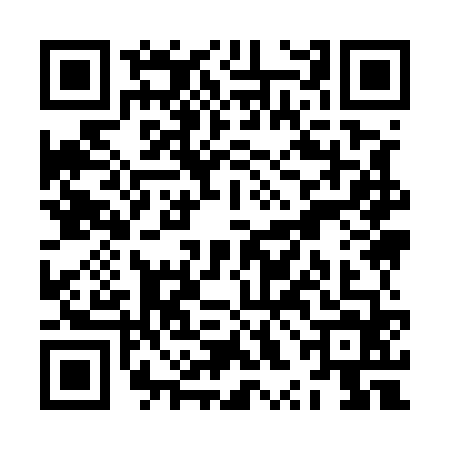 QR code for ZXI5641