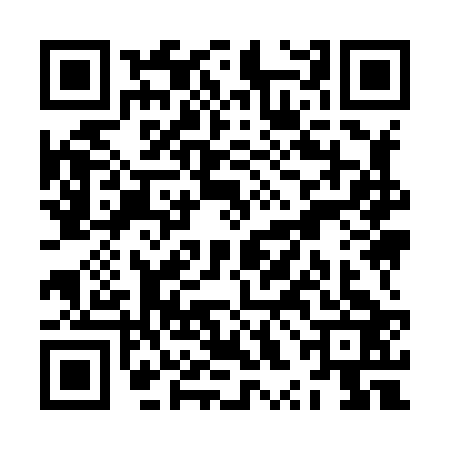 QR code for ZXI8230