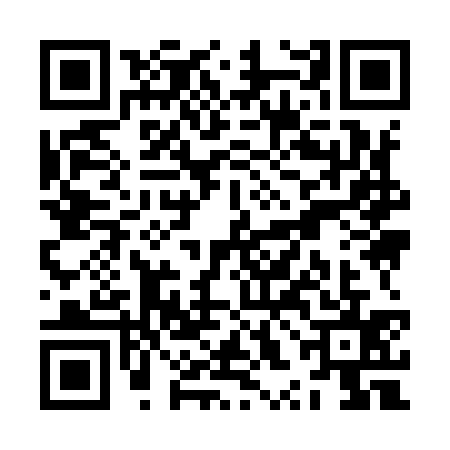QR code for ZXI9357